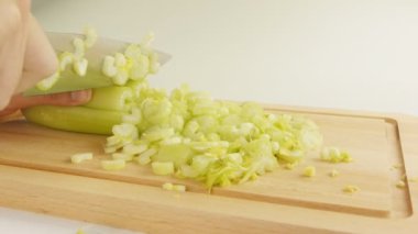 adam kesme kereviz sapı tahta yönetim kurulu