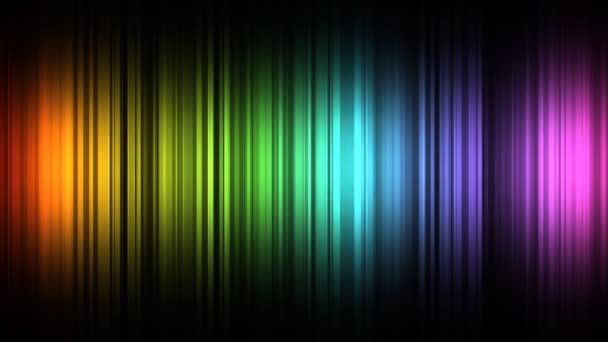 Fond coloré abstrait
