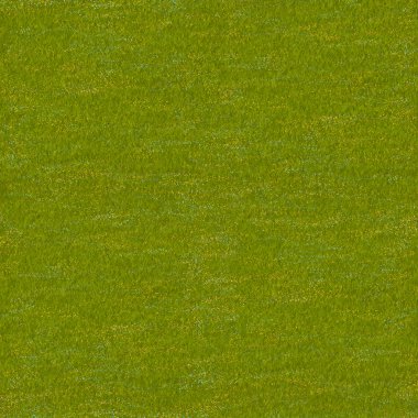 yeşil çimen çiçekler arka plan