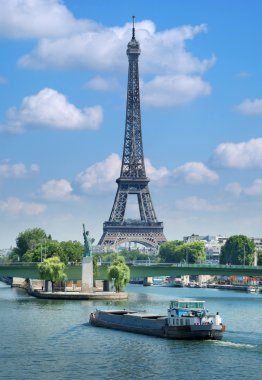 Seine.