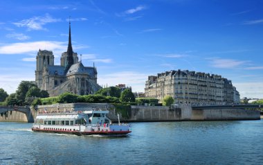 Seine.