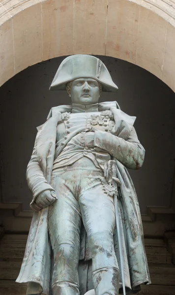 Napolyon.