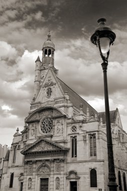 etienne-du-mont.