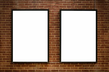 iki boş Komiteleri 02