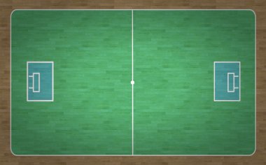 innebandy Mahkemesi