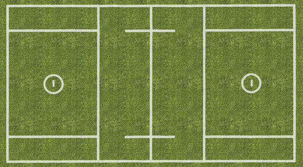 Лакросс, Менс
