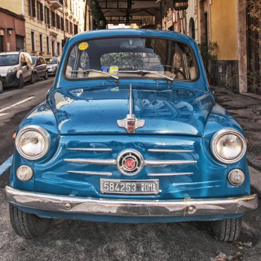 Classico Italia