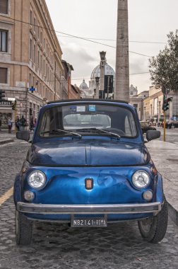 Italia Classico