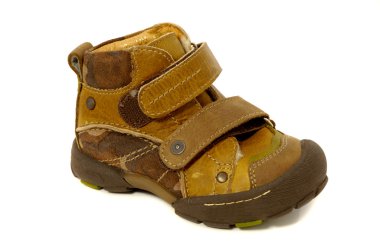 beyaz zemin üzerine çizme