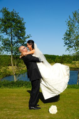 gelin damat
