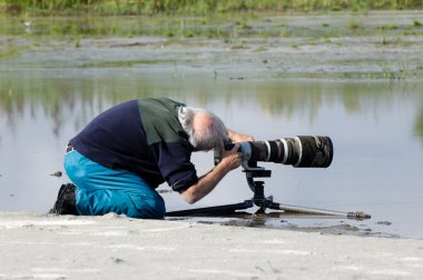 profesyonel fotoğrafçı