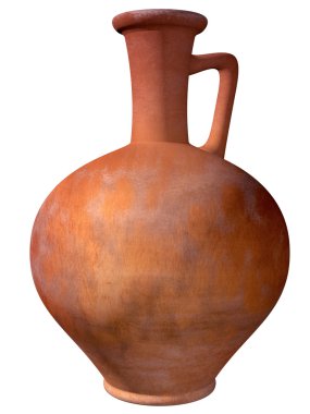 Antik Roma sürahi