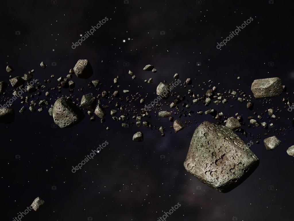 asteroids #hashtag