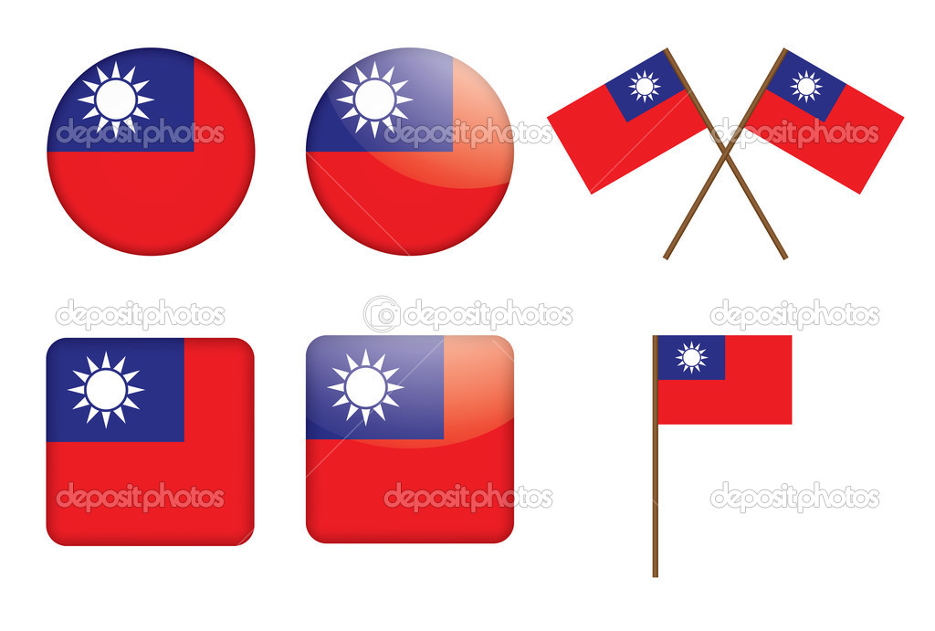 100 Epic Best台湾国旗画像 美しい花の画像 100 Epic Best台湾国旗画像 美しい花の画像