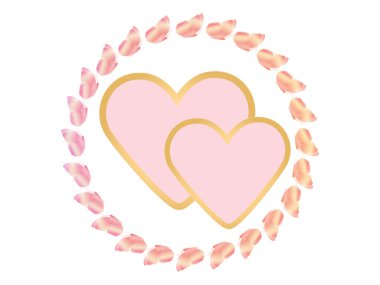 kalbimizde kelebekler çemberi