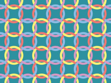 deniz mili ile Seamless Modeli