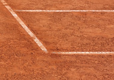 Tenis kortu