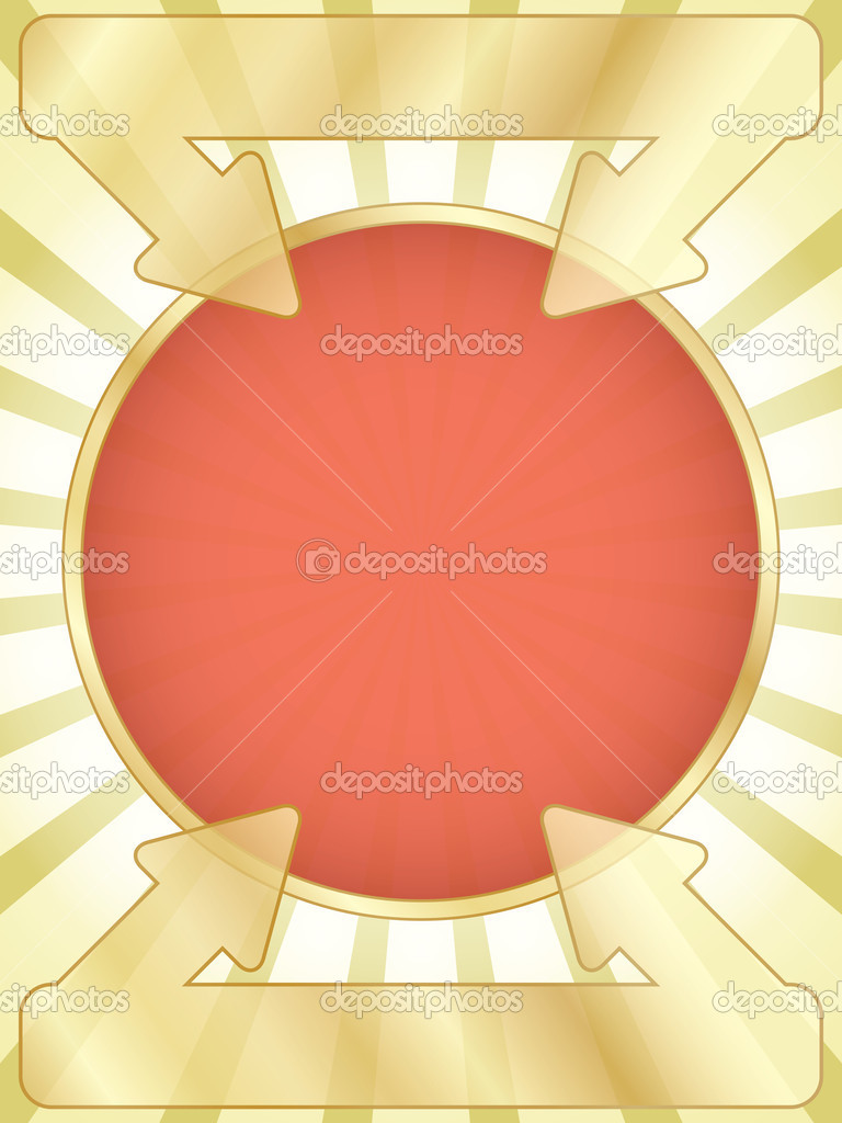 Top Five Dogum Gunu Davetiye Ornekleri Egitimhane