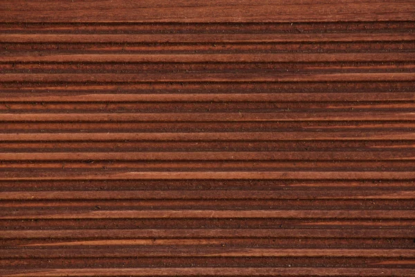 木の板テクスチャ — ストック写真