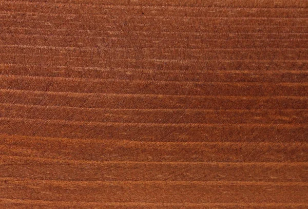 木制板材 — 图库照片