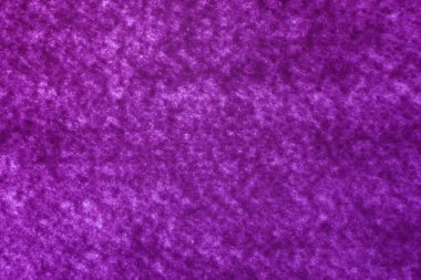 pembe yaprak hissettim