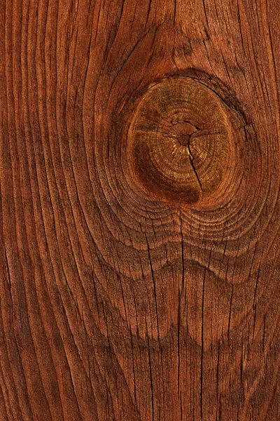 Nahaufnahme von Holzbrettern — Stockfoto