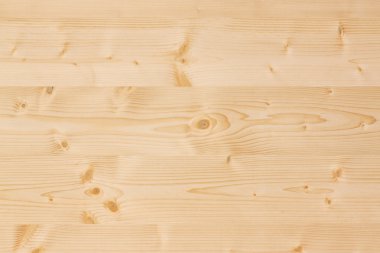 ahşap plakalar yapılan duvar