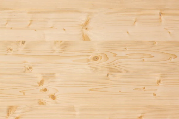 Parede feita de tábuas de madeira — Fotografia de Stock