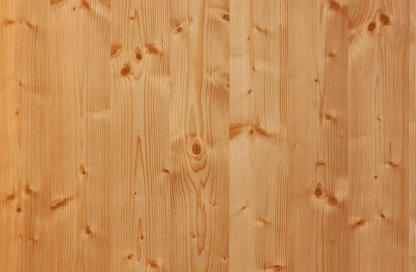 Perete din lemn — Fotografie, imagine de stoc