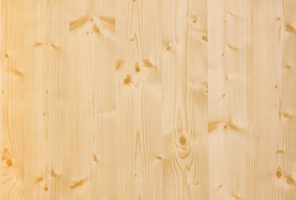 Wooden wall — Stock Photo, Image