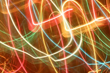 freezelight arka plan