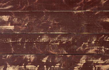 Grunge ahşap arka plan