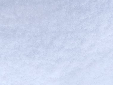 soyut doğal arkaplan: beyaz karı kapat