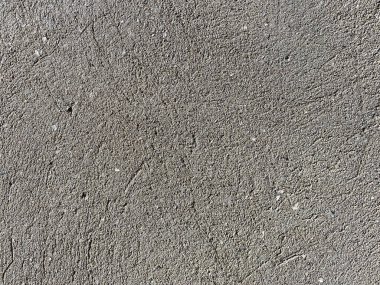 soyut inşaat arkaplanı: duvardaki alçıyı kapat