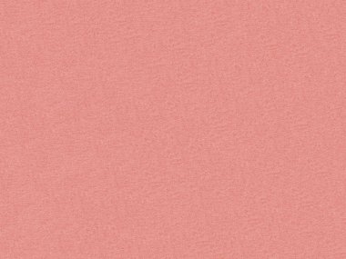 Soyut pembe kağıt arkaplanı kapat