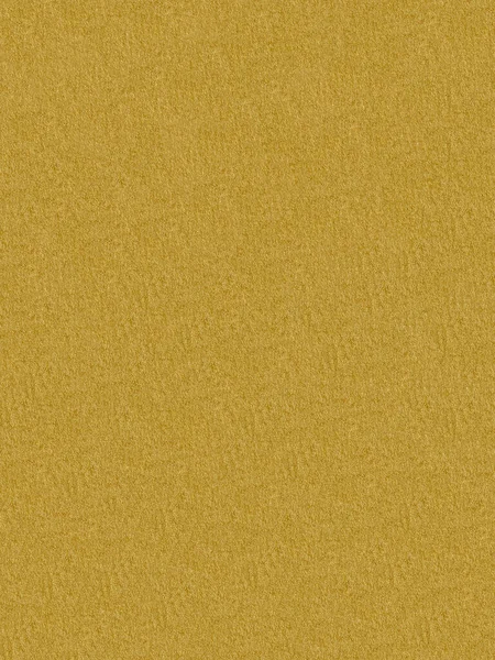 Nahaufnahme Von Goldenem Farbpapier Hintergrund — Stockfoto