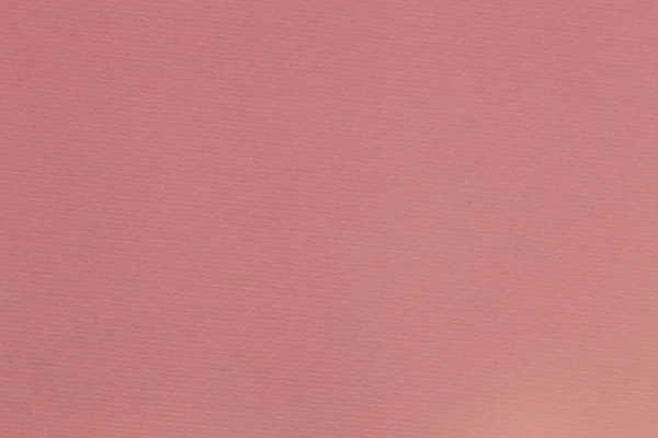 Tutup Dari Latar Belakang Kertas Bertekstur Pink — Stok Foto