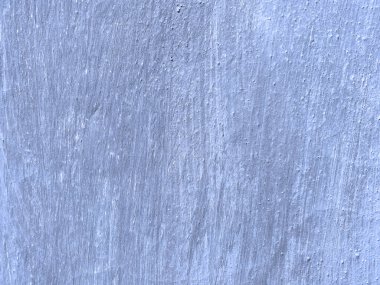 Yapı dokusu: soyut mavi taş duvar arkaplanı