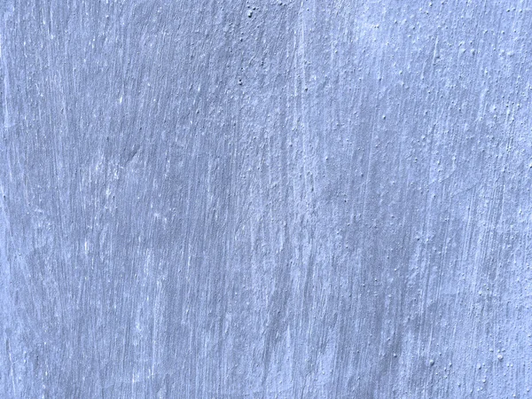 Construction Textue Abstract Blue Stony Wall Background — Zdjęcie stockowe