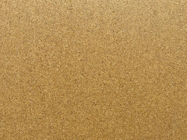 Abstract Background Close Compressed Wooden Board Made Sawdust — Photo