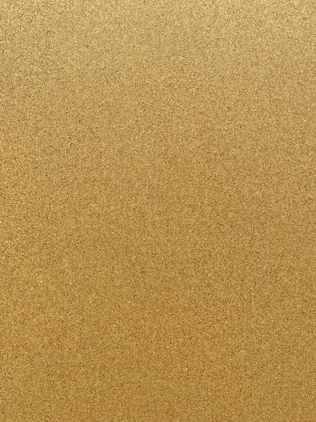 Abstract Background Brown Compressed Sawdust Wooden Board — Photo