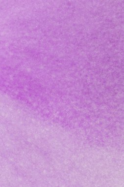 soyut doğal arkaplan: orkidenin mor taç yaprağını kapat