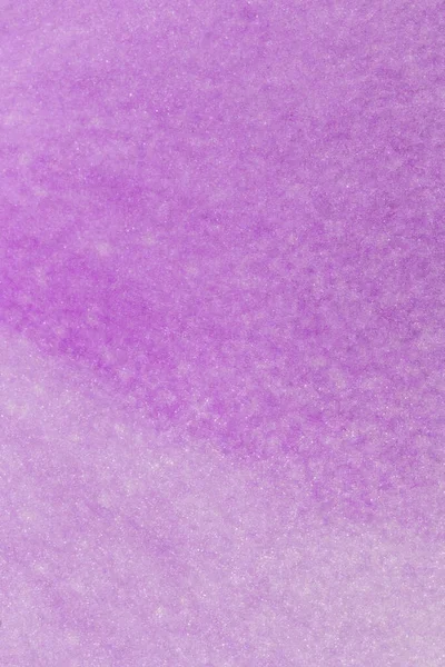 摘要自然背景 兰花紫色花瓣的特写 — 图库照片