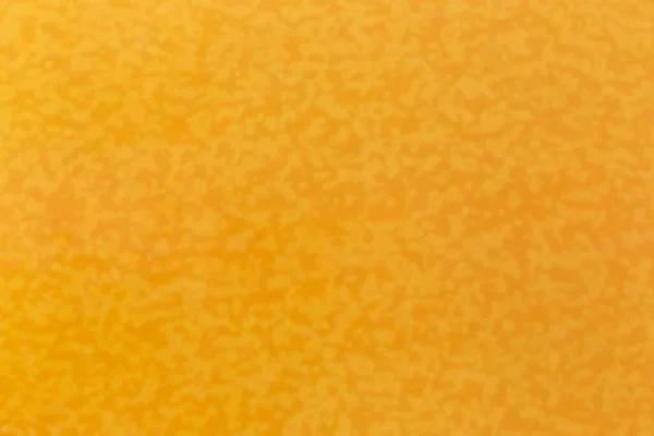 Abstract Natural Background Close Orange Peel Melon — ストック写真