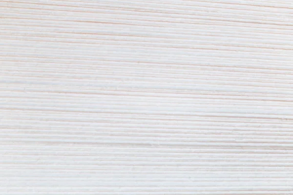 Abstrakter Hintergrund Nahaufnahme Von Papierstapeln — Stockfoto