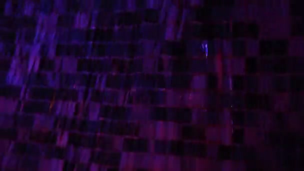 Couleurs lumières 