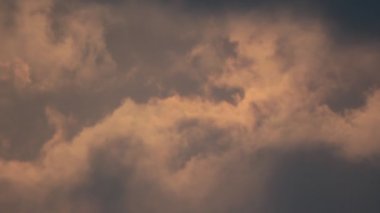 Sarı sülfür zehirli bulutlar