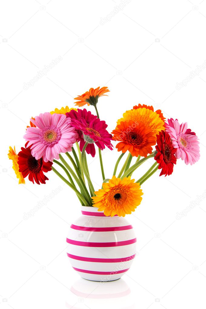 Скачать бесплатно программу gerber Скачать бесплатно программу gerber