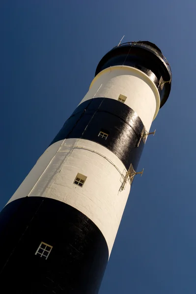 Lighthouse Island Oleron en Francia —  Fotos de Stock