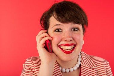 iyi haber Smartphone